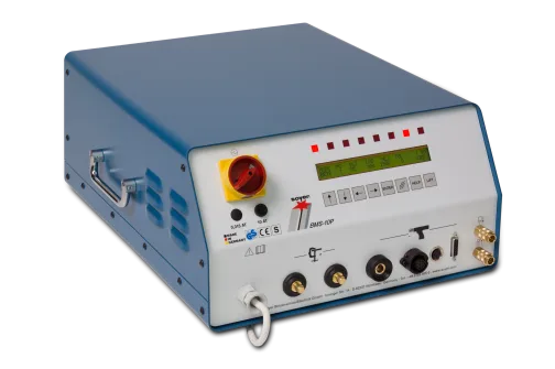 BMS-10P 4-13